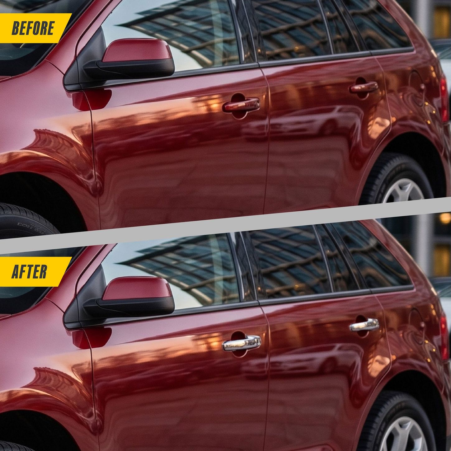 DH262 Image 3 (Ford Edge)