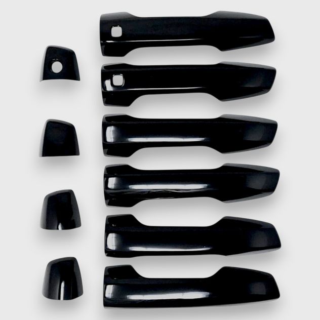 Dh6339blk-pf-pr