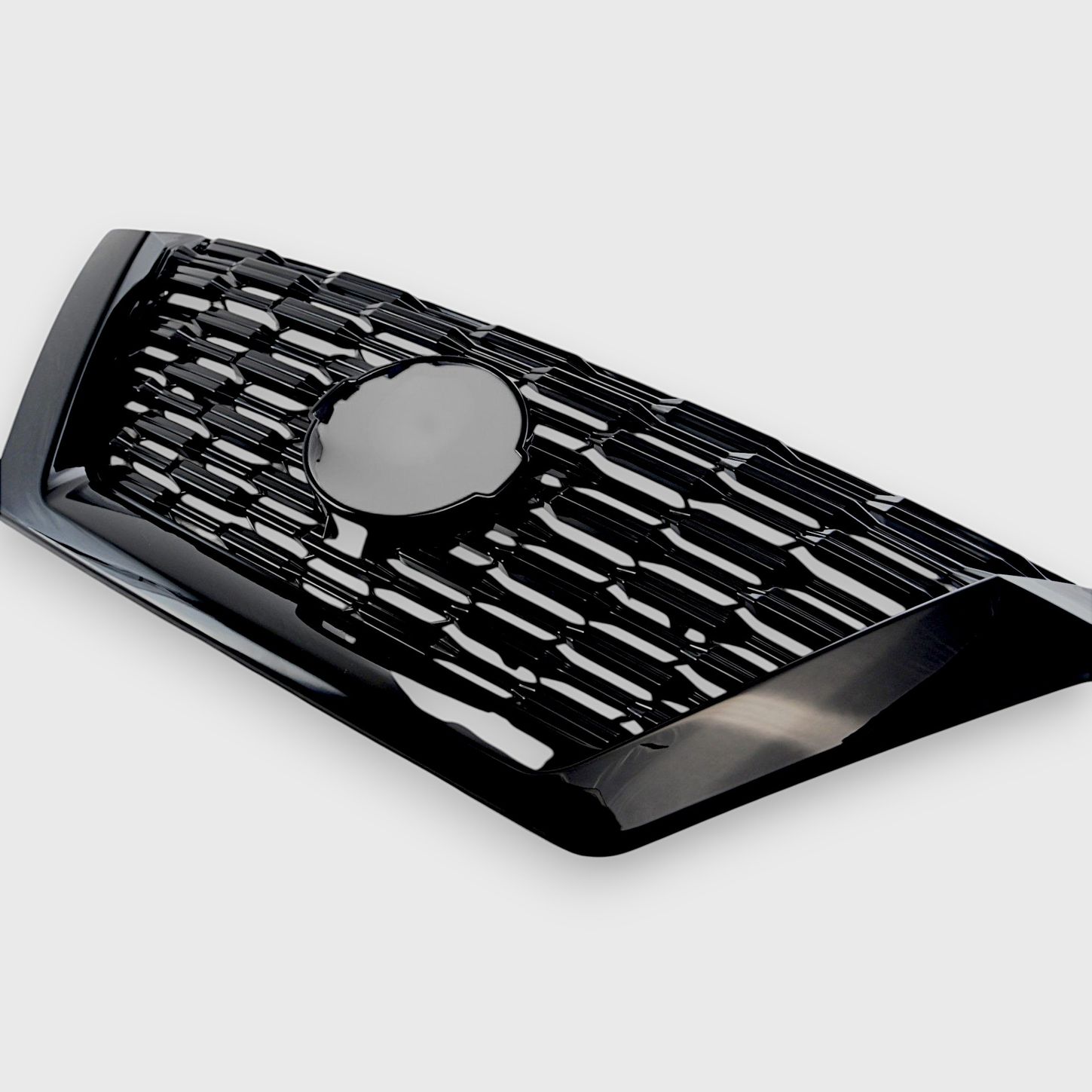 Abs6524blk-ps2