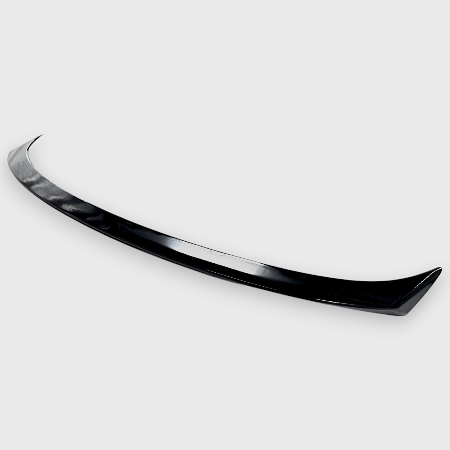 Sp6002blk-ps2-pr