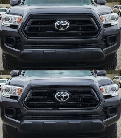 ABS6514BLK-B&A