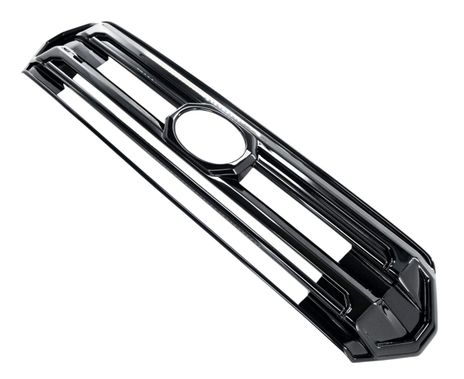 ABS6851BLK-PS