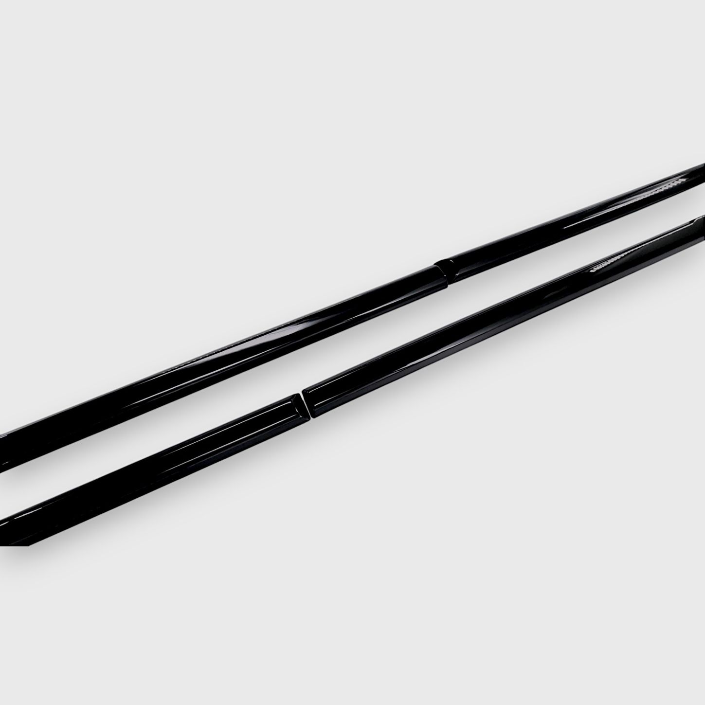 SM6112BLK-PS-PR