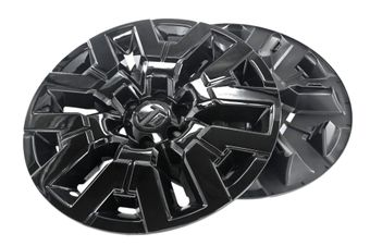 WSK750-17BLK-2PC