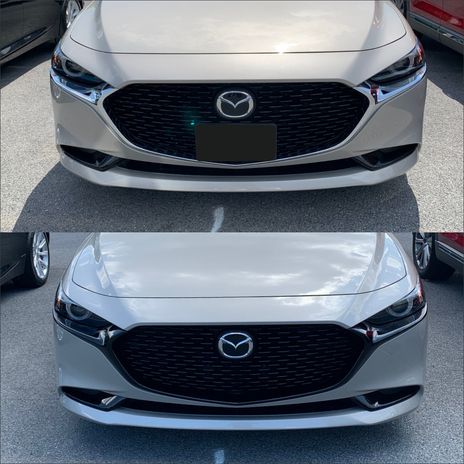 ABS6596BLK 19-23 MAZDA 3 1