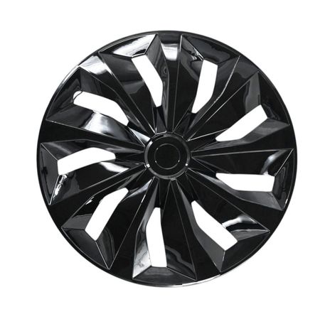 WC101-15BLK-PF