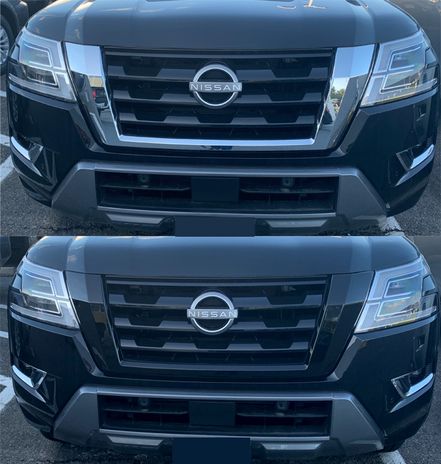 ABS6826BLK-B&A