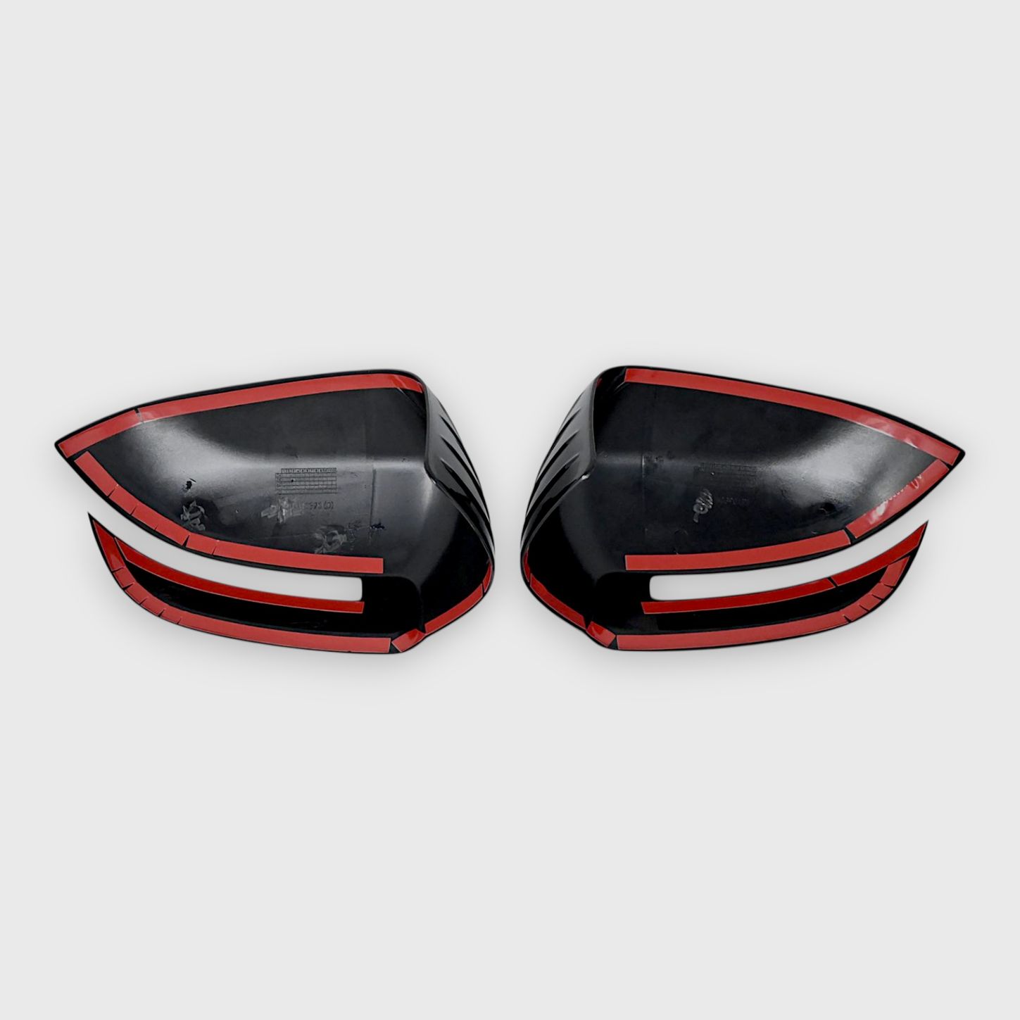 Mc6390blk-pb-pr