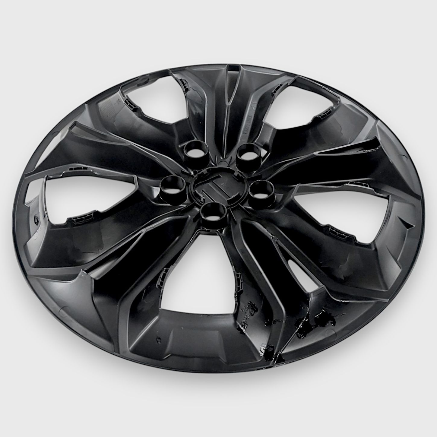 Wsk870-18blk-pb2