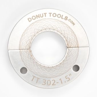 TT 302 1 5