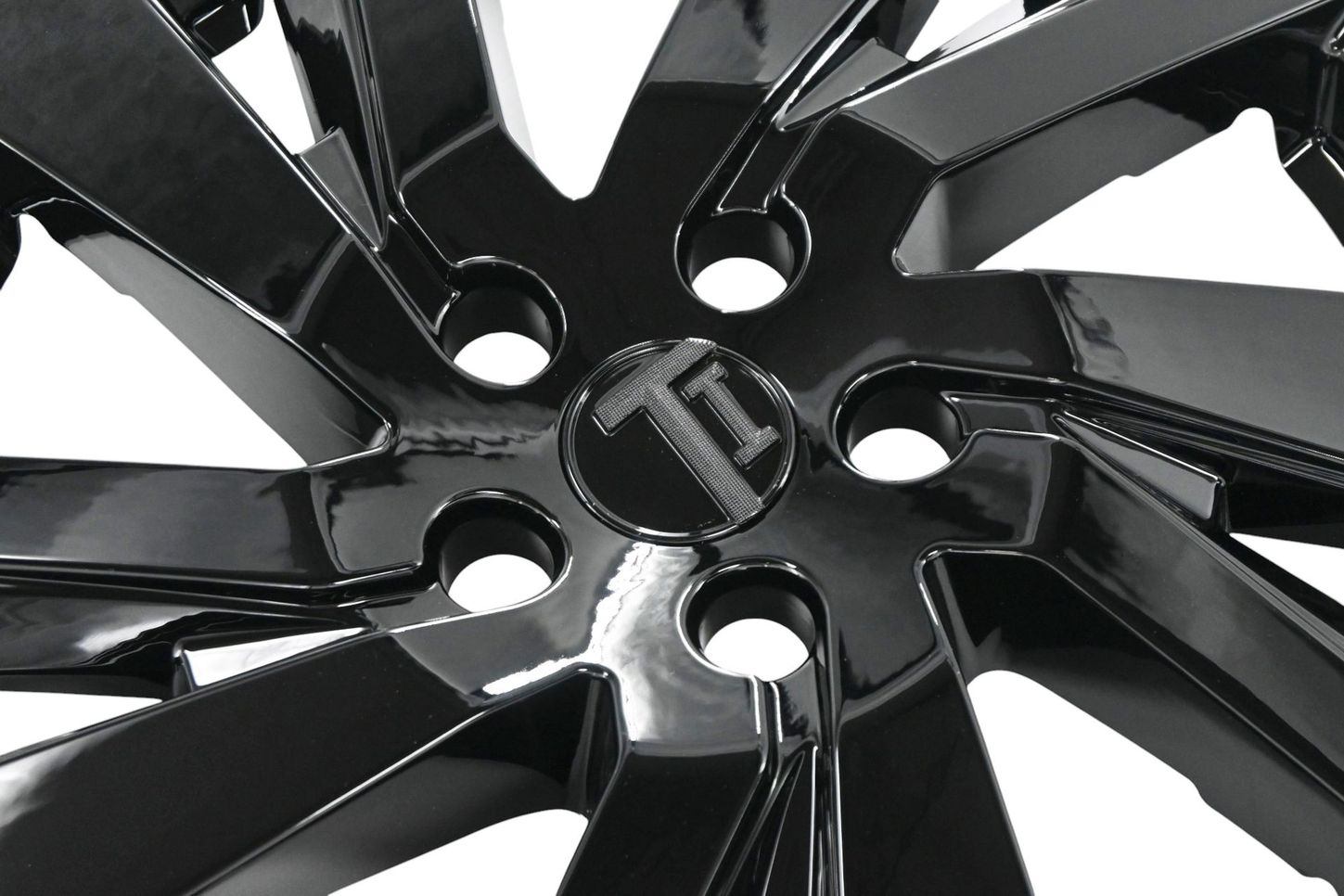 WSK742-18BLK-CC