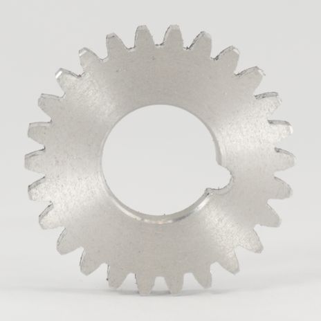 750 Idle Gear -02