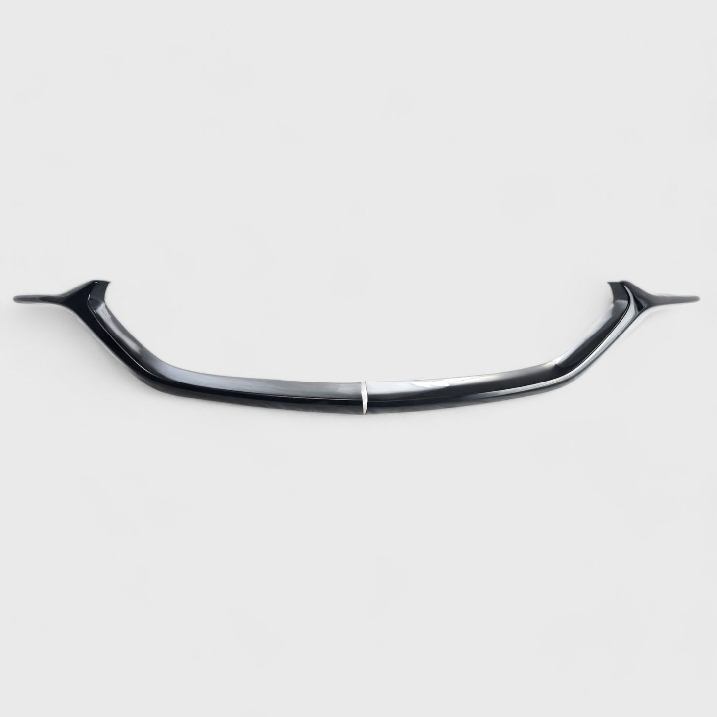 ABS6572BLK-PF-PR