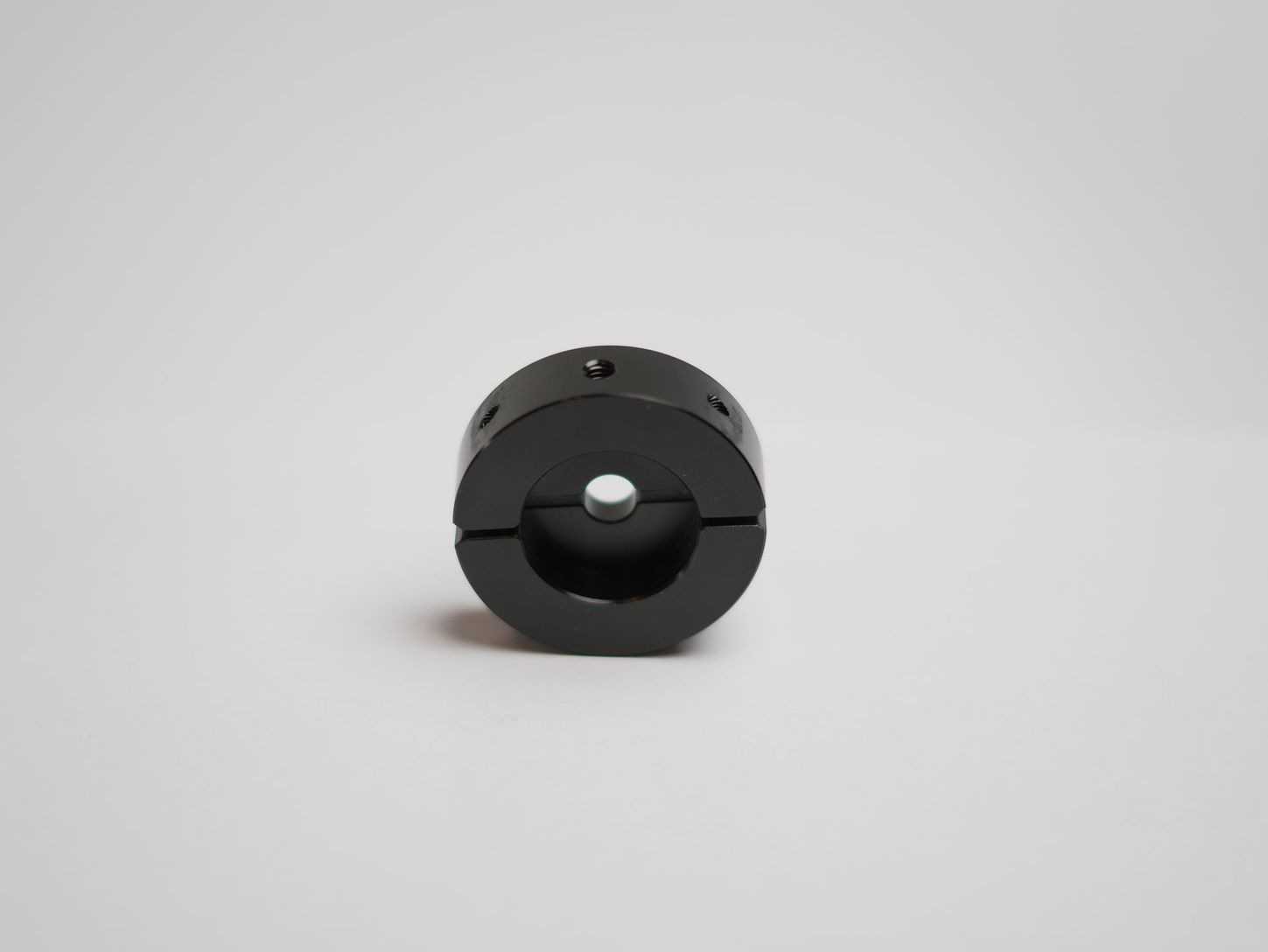 TSM-1183 0 25 Micro Fitting