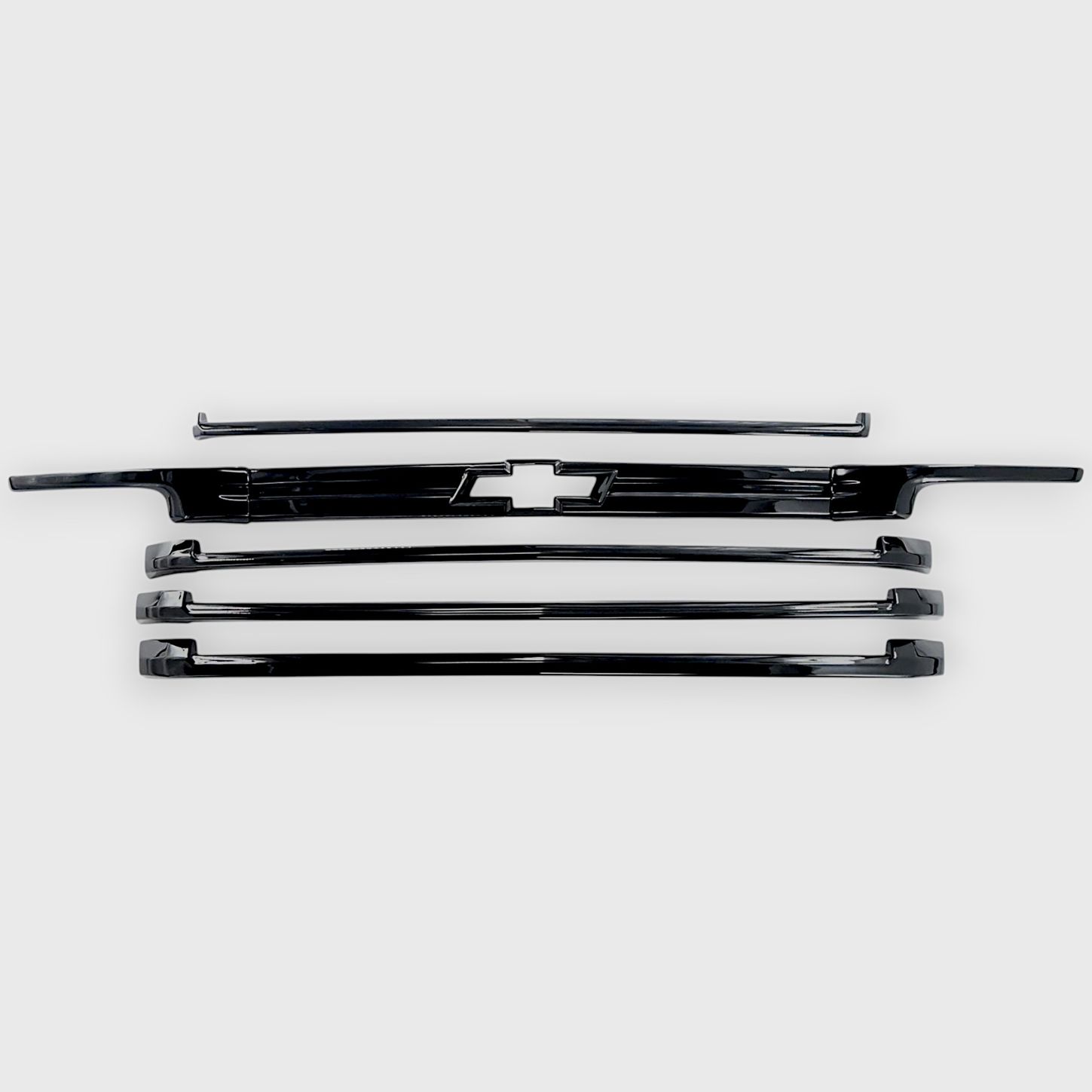 Abs6845blk-pf-pr