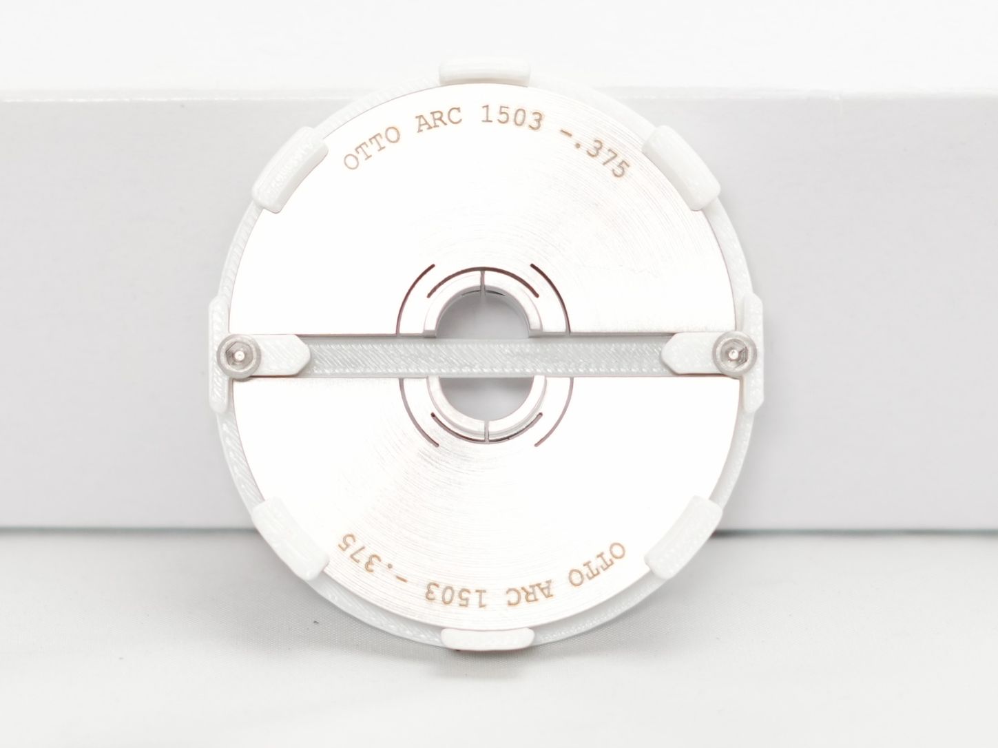 9-1500-0 375 Front