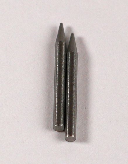 Tungsten TC-06-0700-03b