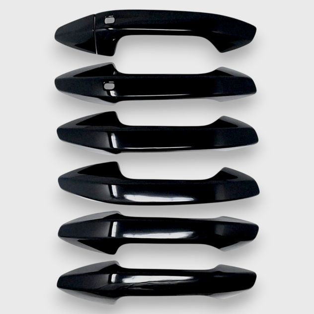 Dh6351blk-pf-pr