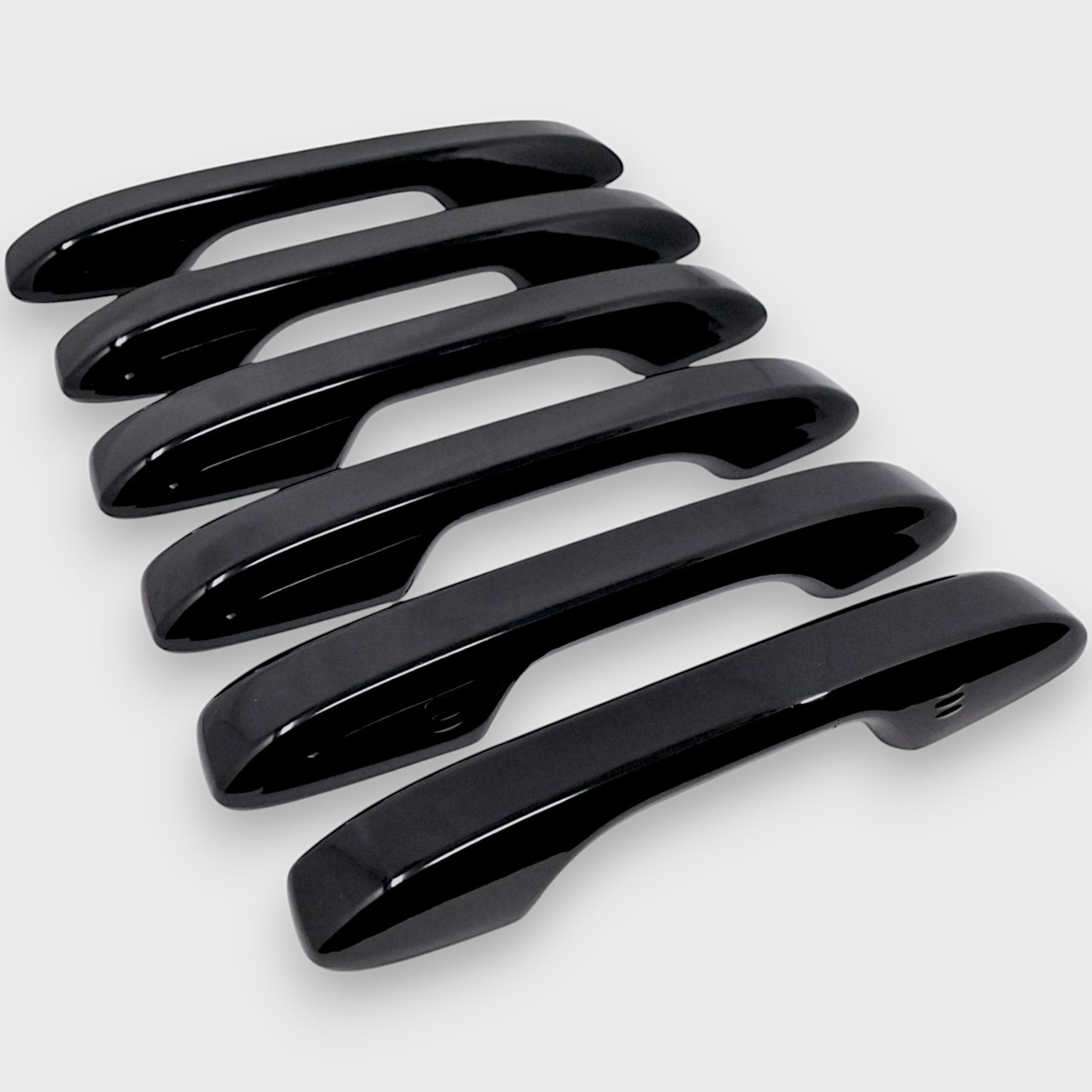 DH6336BLK-PS-PR