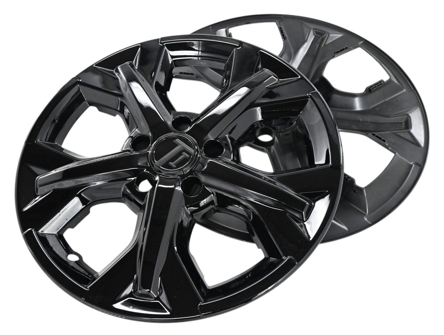 WSK849-17BLK-2PC