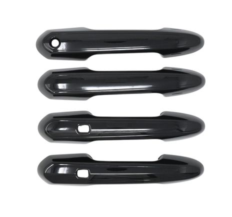 DH6354BLK-PF