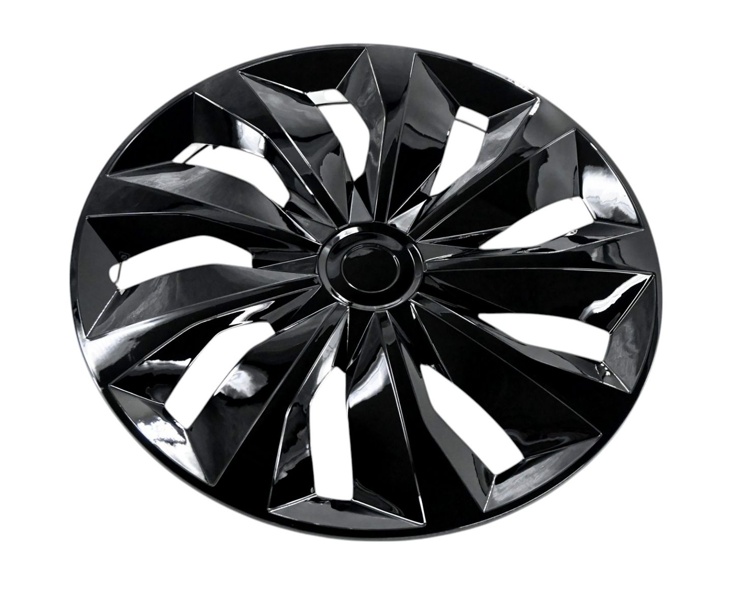 WC101-15BLK-PS
