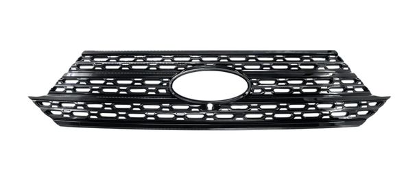 ABS6555BLK-PF