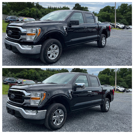 F150 447x DH331 MC346