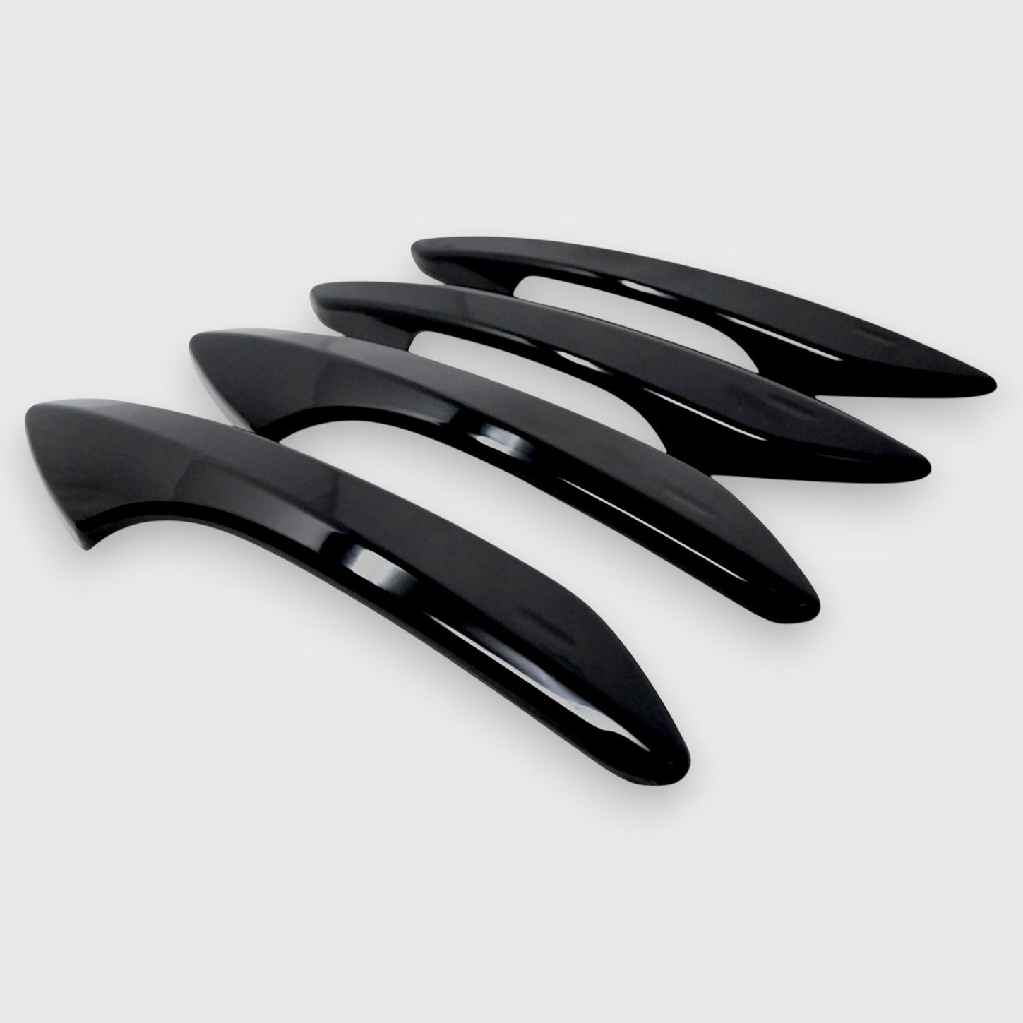 Dh6352blk-ps2-PR