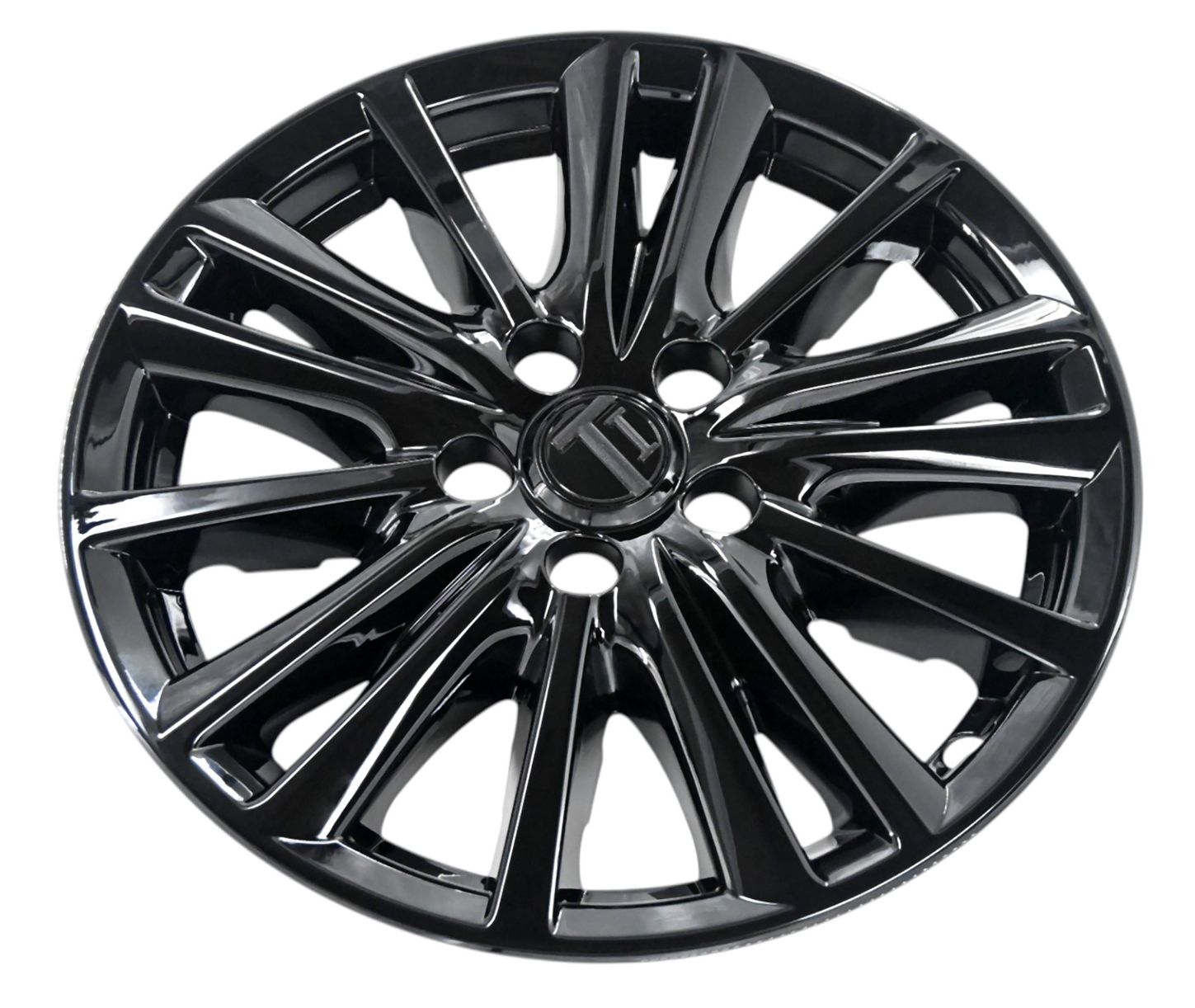 WSK854-17BLK-PS