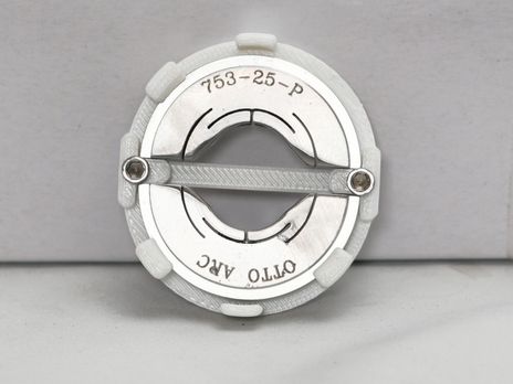 9-750 0 25P Front