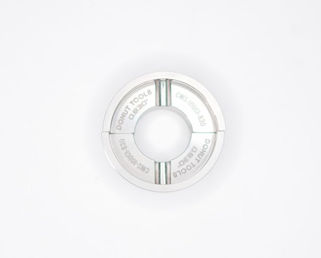 CWS-UCI-830 Front 2