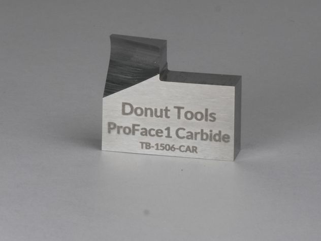 TB-1506-C DT