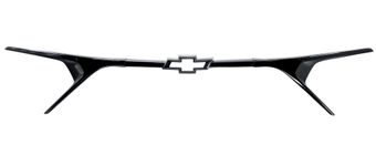 ABS6841BLK-PF