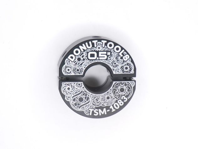 TSM-1083 0 500 new