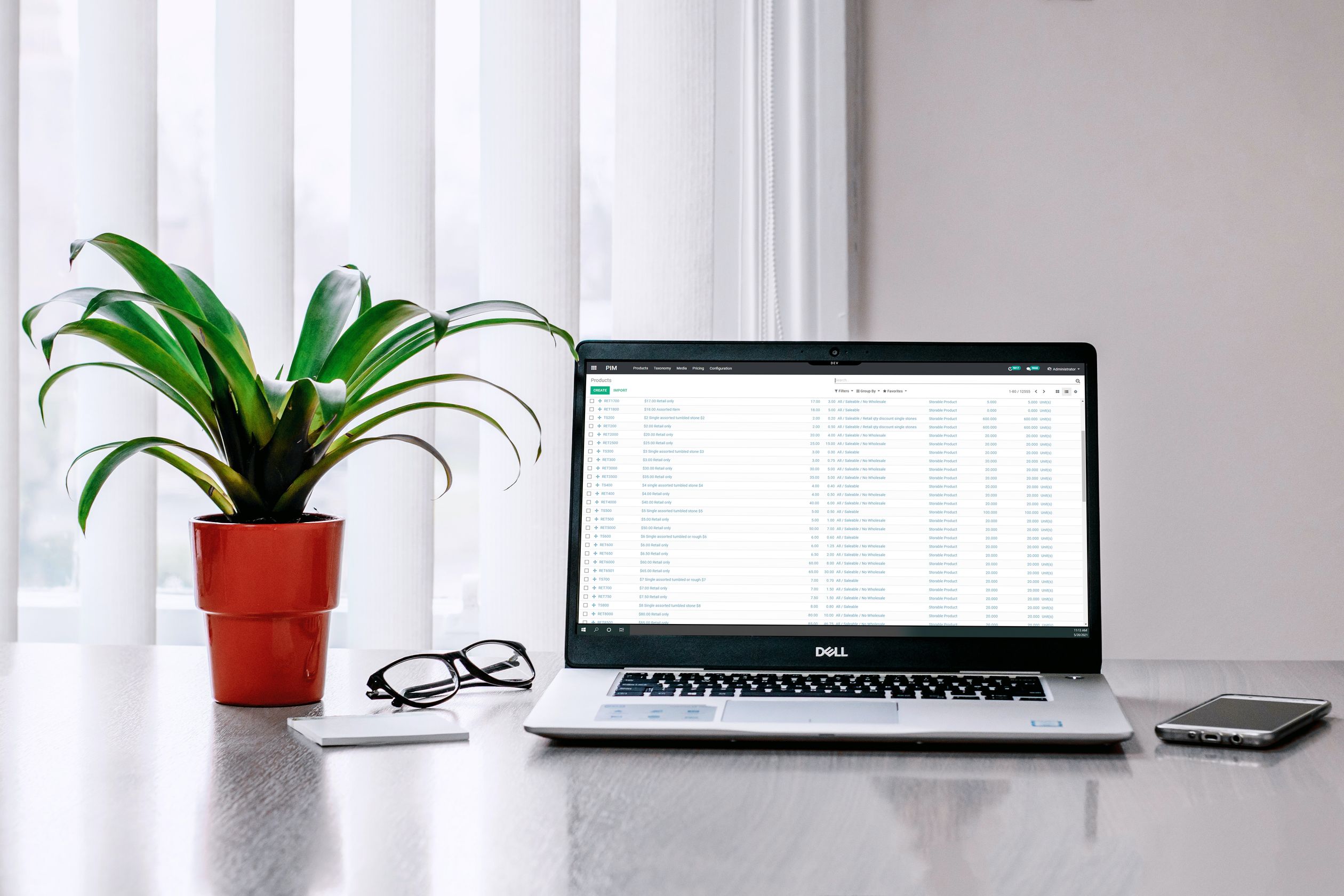 steersman pim on laptop.jpg