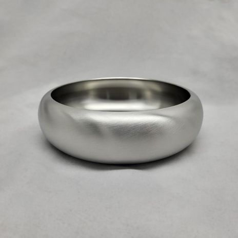 Nut-Dish-Satin