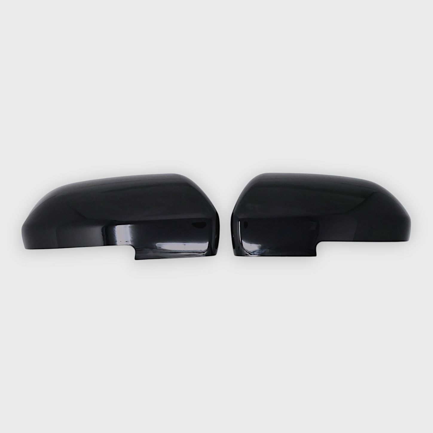 MC6333BLK-PF-PR