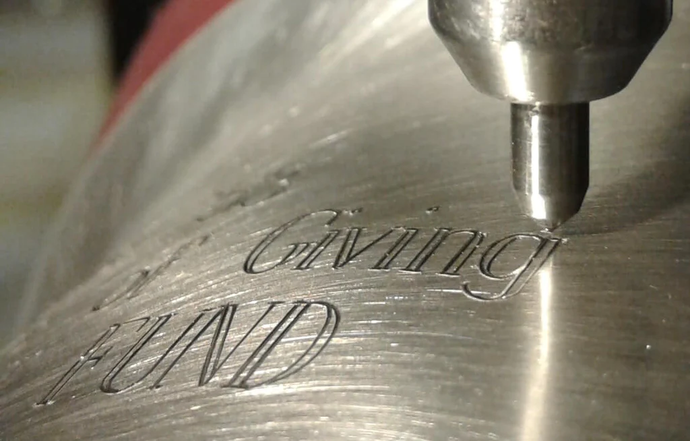 diamond-engraving-wide