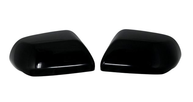 MC6405BLK-PF