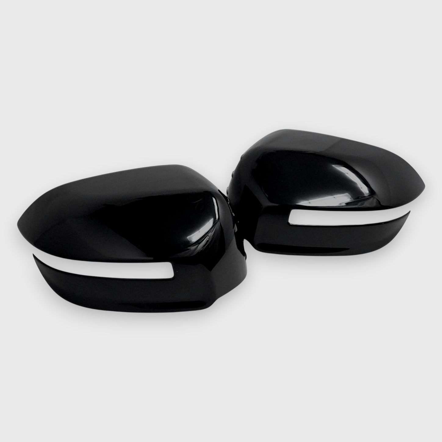 Mc6390blk-ps2-pr