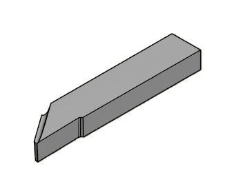 TB-6955 sketch