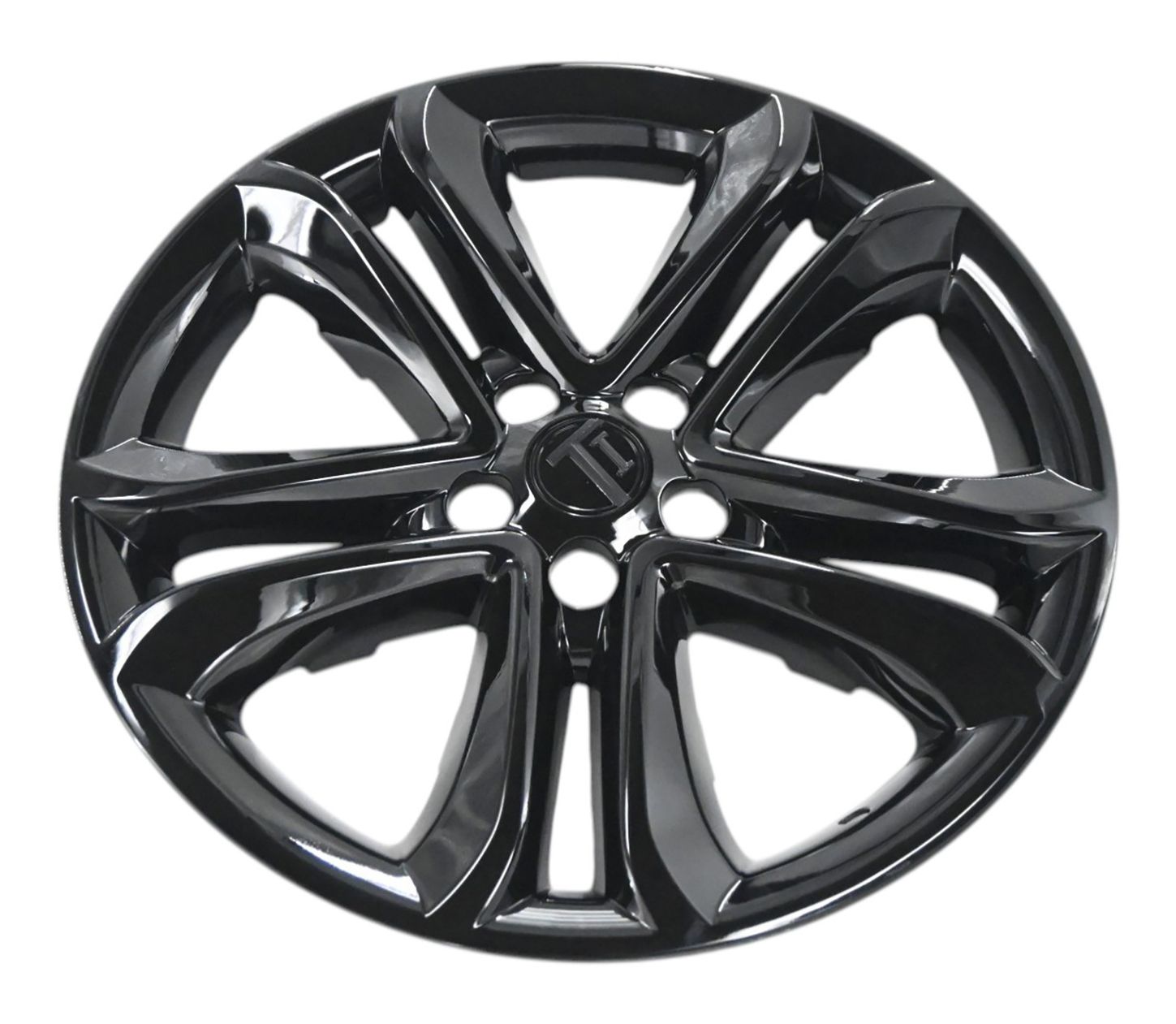 WSK863-18BLK-PS