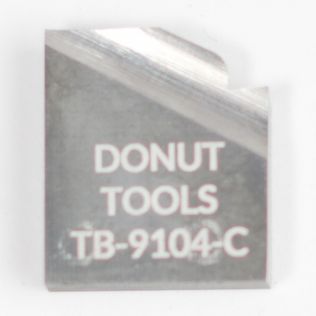 TB-9104-C front