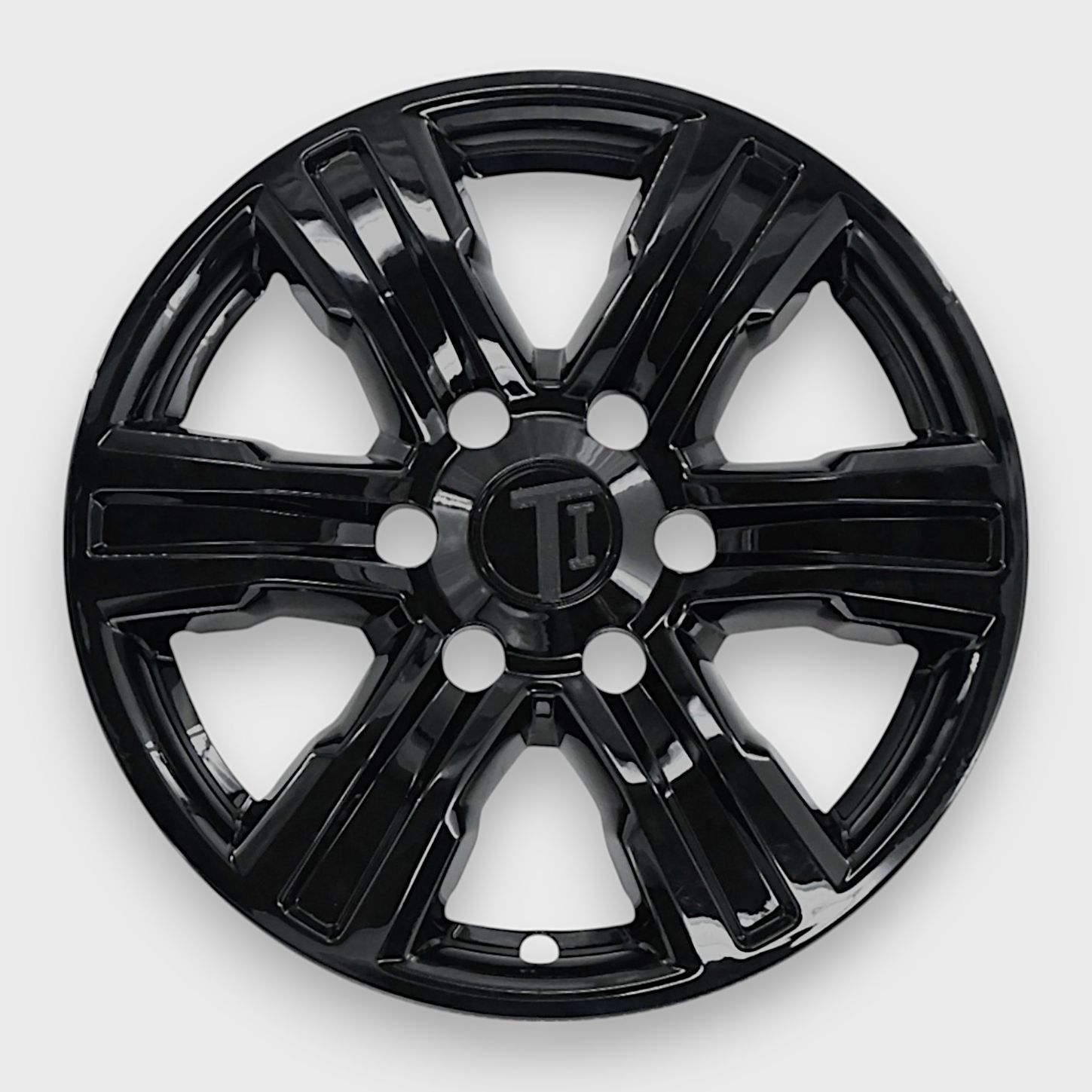 Wsk832-17blk-pf-PR