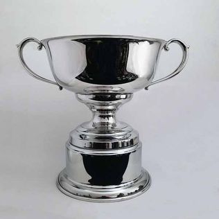 650-series-trophy-bowl-pewter-base