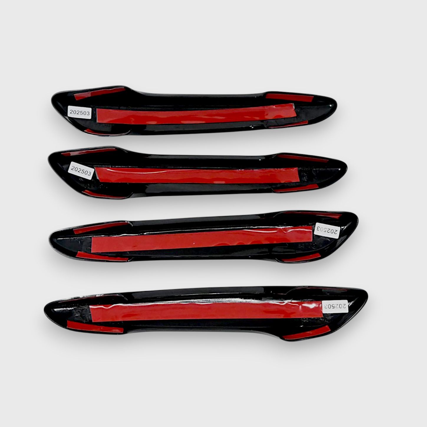 Dh6344blk-pb-pr