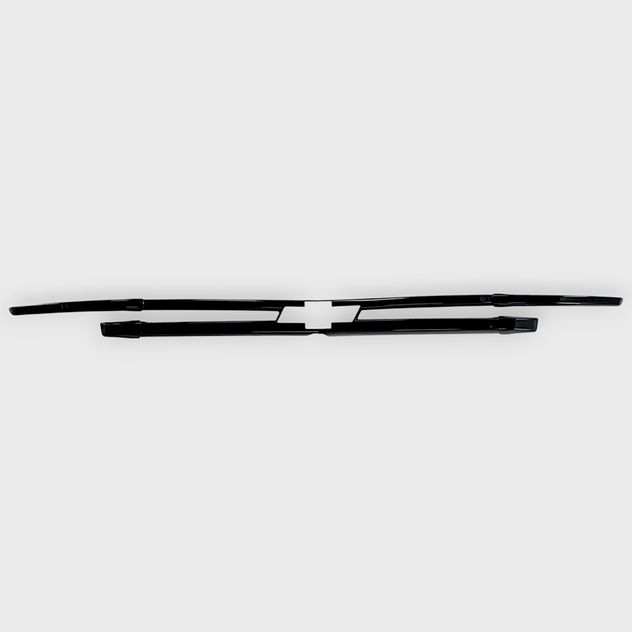 Abs6812blk-pf-PR