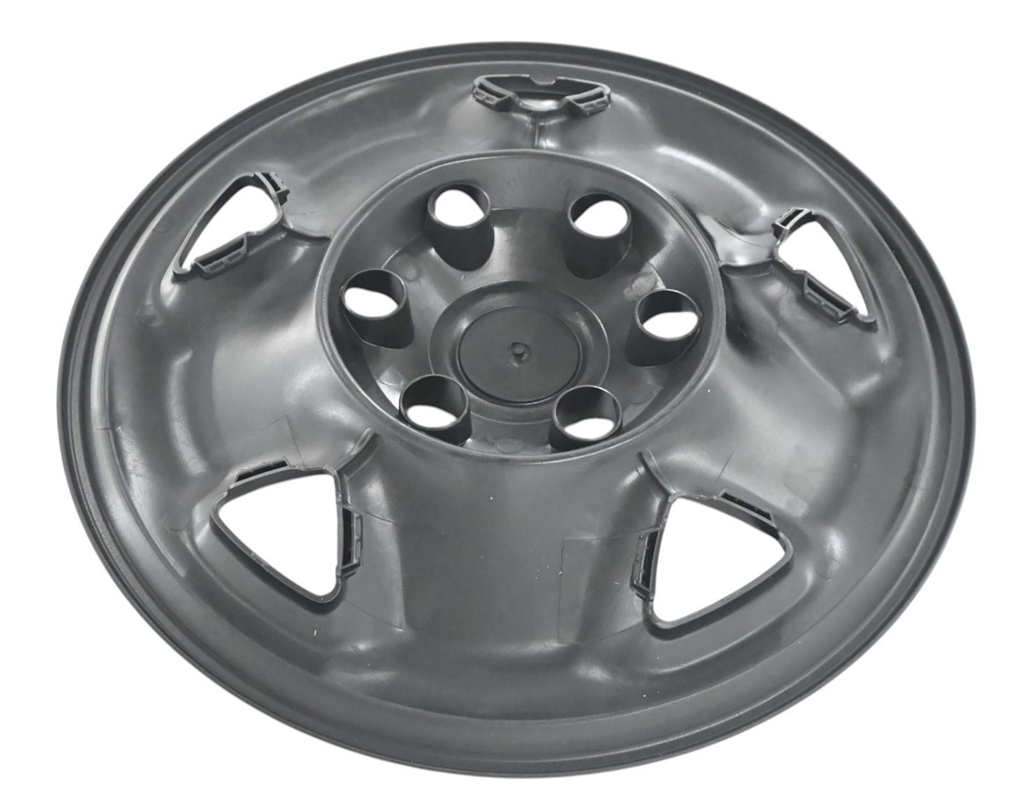 WSK744-16BLK-PB2