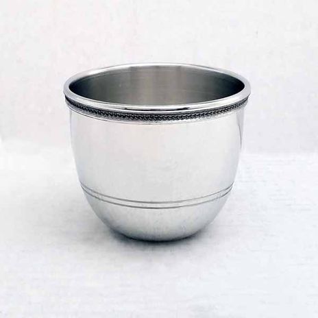 Jefferson-Cup-Beaded-pewter-2143